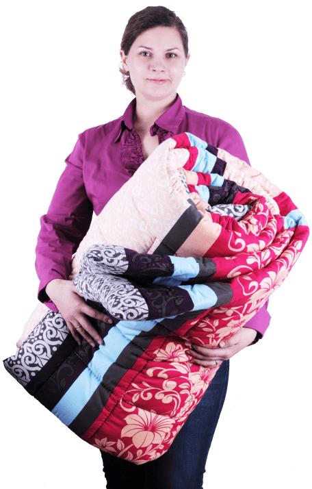 Профессиональная реставрация