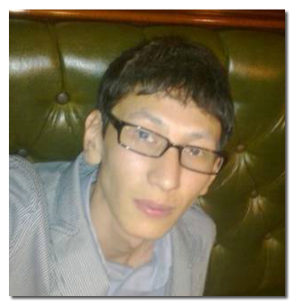 Айдар Кайнаров