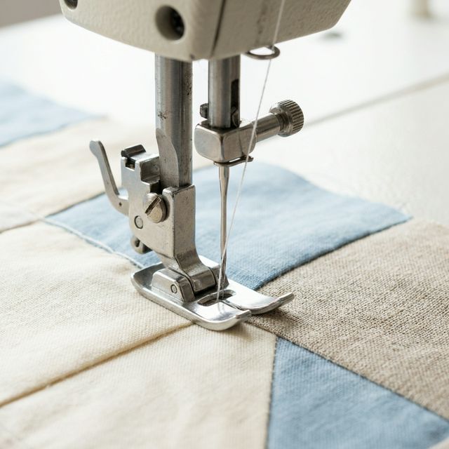 Дополнительные услуги